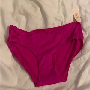 Victoria's Secret Panties